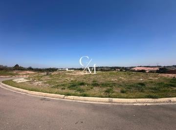 Terreno · 460m² · Portal dos Lagos - Terreno de Esquina à Venda no Condomínio Portal dos Lagos | Bairro Corrupira – Ju