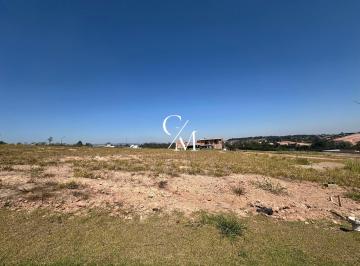 Terreno · 420m² · Portal dos Lagos - Terreno à Venda em Condomínio Portal dos Lagos em Jundiaí/SP