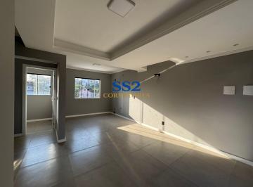 Casa · 73m² · 2 Quartos · 2 Vagas · Sobrado em Itoupava Norte, Blumenau/sc.