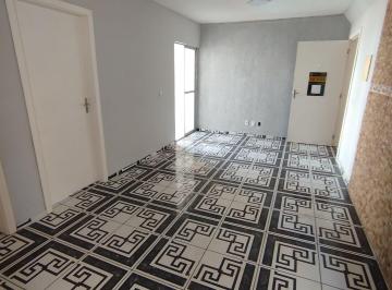 Apartamento · 45m² · 2 Quartos · 1 Vaga · Apartamento em Restinga, Porto Alegre/RS