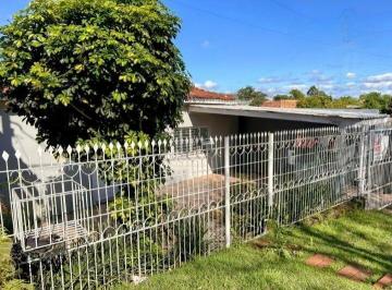 Casa · 84m² · 2 Quartos · 1 Vaga · Oportunidade: Casa com amplo patio por apenas 290mil - Aceita Financiamento e FGTS