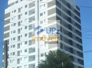 Apartamento · 58m² · 2 Quartos · 1 Vaga · Condomínio Now Rochdale - Apartamento no Jardim Rochdale, com 58 m2, 2 dormitórios, sendo 1 suite, 1