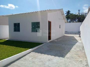 Casa · 150m² · 2 Quartos · 4 Vagas · Casa à venda no bairro Viaduto em Araruama/RJ