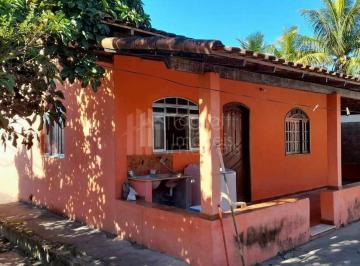 Casa · 80m² · 2 Quartos · Casa à venda no bairro Japão em Araruama/RJ