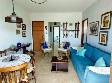 Apartamento · 87m² · 2 Quartos · 1 Vaga · Apartamento à venda no bairro Parati em Araruama/RJ