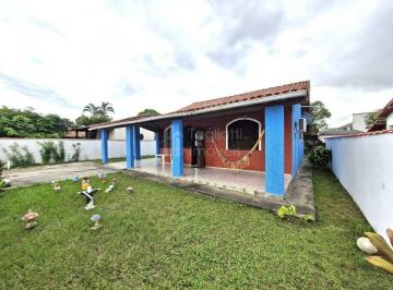 Casa · 504m² · 2 Quartos · 2 Vagas · Casa à venda no bairro Iguabinha em Araruama/RJ