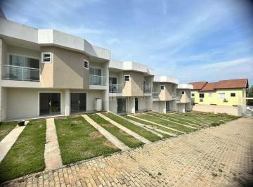 Casa · 85m² · 2 Quartos · 1 Vaga · Casa à venda no bairro Alto da Boa Vista em Araruama/RJ