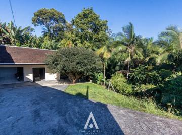 Casa · 156m² · 3 Quartos · 4 Vagas · Casa 3 quartos Bairro Fortaleza - Blumenau/SC
