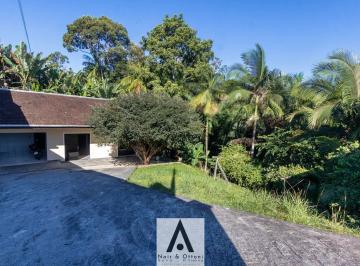 Casa · 156m² · 3 Quartos · 4 Vagas · Casa 3 quartos Bairro Fortaleza - Blumenau/SC
