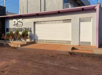 Casa · 2 Quartos · 1 Vaga · Apartamento Cond. DS Vila Parati