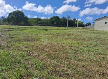 Terreno · 394m² · Terreno à venda no bairro Itatiquara - Araruama/RJ