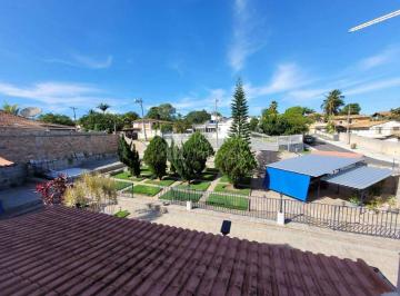 Casa · 467m² · 4 Quartos · 2 Vagas · Casa à venda no bairro Pontinha em Araruama/RJ