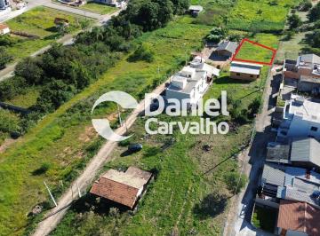 Terreno · 360m² · Lote em Areias do Meio, Governador Celso Ramos/SC