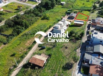 Terreno · 360m² · Lote em Areias do Meio, Governador Celso Ramos/SC
