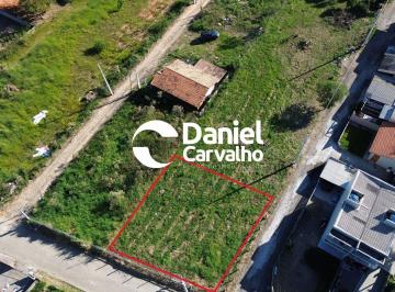 Terreno · 450m² · Terreno em Areias Do Meio, Governador Celso Ramos/SC