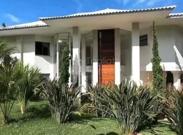 Casa · 675m² · 3 Quartos · 6 Vagas · Praia das Espumas - Casa à venda no bairro Bananeiras em Araruama/RJ