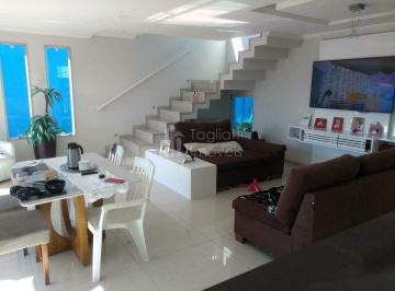 Casa · 178m² · 3 Quartos · 3 Vagas · Casa à venda no bairro Ponte dos Leites em Araruama/RJ