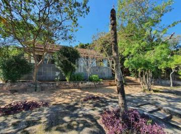 Rural · 1770m² · 3 Quartos · 10 Vagas · Chácara à venda no bairro Areal em Araruama/RJ