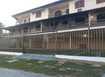 Apartamento · 10m² · 2 Quartos · Apartamento à venda no bairro Pontinha em Araruama/RJ