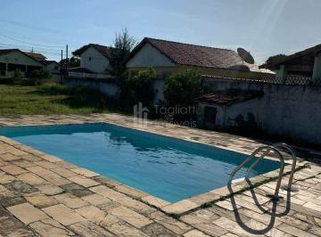 Casa · 330m² · 5 Quartos · Casa à venda no bairro Parati em Araruama/RJ