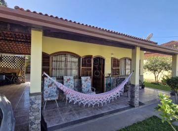 Casa · 119m² · 2 Quartos · 2 Vagas · Excelente casa linear no Coqueiral