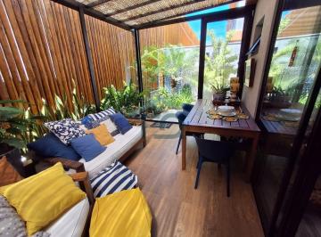 Apartamento · 123m² · 2 Quartos · 1 Vaga · Apartamento à venda no bairro BURAQUINHO - Lauro de Freitas/BA