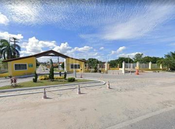Terreno · 315m² · Rota do Sol - Sonho de Vida - Terreno à venda no bairro Ponte dos Leites em Araruama/RJ