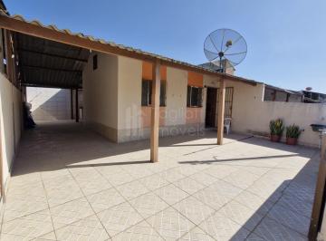 Casa · 30m² · 2 Quartos · 2 Vagas · Casa Linear Perfeita para Quem Busca Tranquilidade! - Araruama - RJ