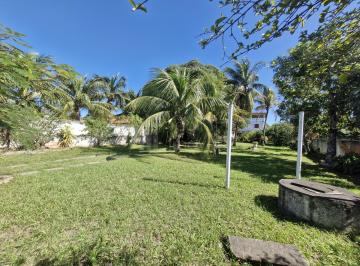 Terreno · 504m² · Excelente terreno com 504 m² e localização privilegiada - Araruama - RJ