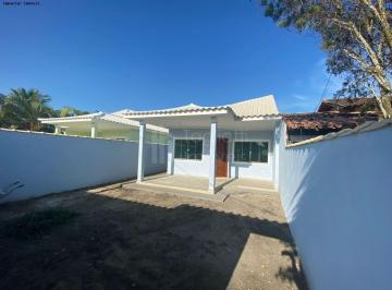 Casa · 98m² · 2 Quartos · 1 Vaga · Imóvel no Barbudo, excelente Localização !