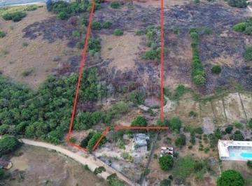 Rural · 14000m² · Área de 14.000m2 disponível para venda !