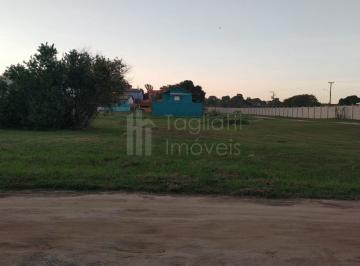 Terreno · 328m² · Lagoa Azul - Sonho de Vida - Ótimo terreno no condominio Lagoa Azul - sonho de vida com 328 m2