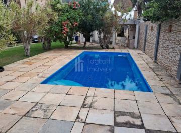 Casa · 100m² · 3 Quartos · 7 Vagas · Casa à venda no bairro Parque Hotel em Araruama/RJ