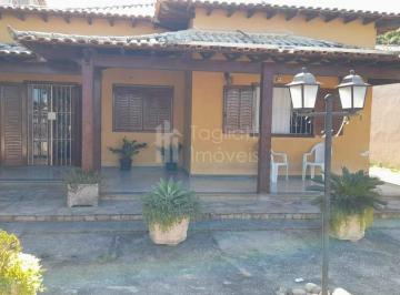 Casa · 60m² · 4 Quartos · 4 Vagas · Casa à venda no bairro Parque Hotel em Araruama/RJ