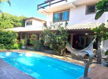 Casa · 720m² · 5 Quartos · 8 Vagas · Casa à venda no bairro Itauna em Saquarema/RJ