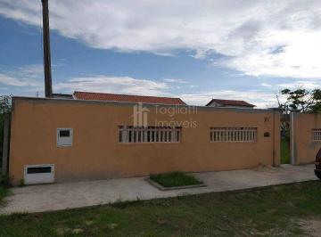 Casa · 15m² · 2 Quartos · 1 Vaga · Casa à venda no bairro Parati em Araruama/RJ
