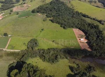 Rural · Área Rural para Pecuária ou Plantio