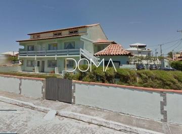 Casa · 150m² · 3 Quartos · 1 Vaga · Casa à venda no bairro Praia do Foguete - Cabo Frio/RJ