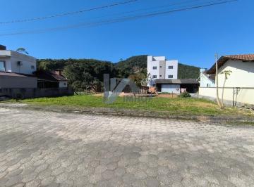 Terreno · 301m² · Terreno em Guabiruba Sul, Guabiruba/SC