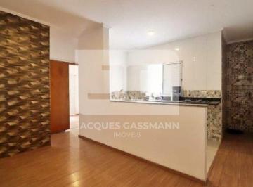 17616_iEE91LZ_1761668c9c16f7c3c6.jpg · Apartamento à venda - no Jardim Vila Rica