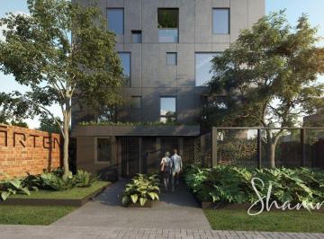 Apartamento · 86m² · 2 Quartos · Apartamento à venda no bairro Alto da XV - Curitiba/PR