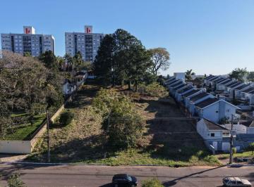 Terreno · 2945m² · Terreno amplo com 2.945 m² em localização estratégica no Bairro Rondônia – Novo Hamburgo