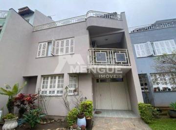 21493_i39ogGg_2149368c9d87d59848.jpg · Casa à venda - no Jardim Itu Sabará