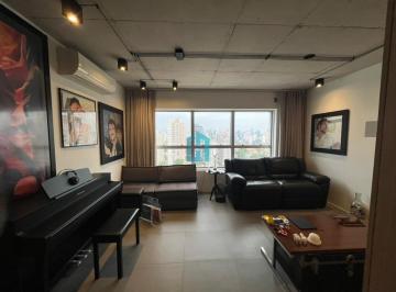 210645_i8gRN4_21064568c9dc30681c8.jpg · Apartamento Max Haus Vila Olimpia em São Paulo