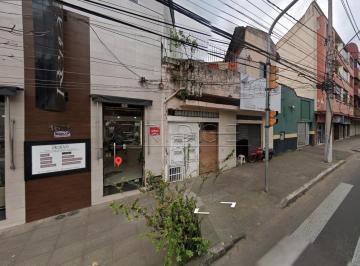 47627_i6k2767v6wo765nh_4762768bc84971bf82.jpg · Imoveis - em Rio Branco