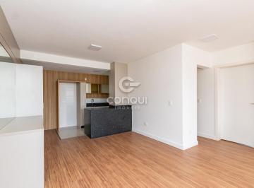Apartamento · 78m² · 2 Quartos · 2 Vagas · Apartamento à Venda no Bom Jesus | 78m² | 2 Quarto