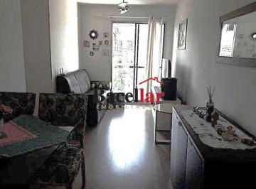 Apartamento · 62m² · 3 Quartos · 1 Vaga · Apartamento -  / Residencial / São Cristóvão