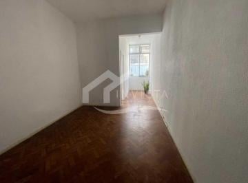 Apartamento · 68m² · 1 Quarto · Excelente quarto e sala com dependência a duas quadras da praia no final de Ipan