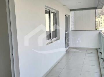 Apartamento · 94m² · 3 Quartos · 1 Vaga · MARAVILHOSO APARTAMENTO EM BOTAFOGO COM VAGA NA ESCRITURA