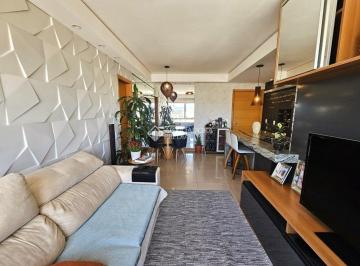 740985_iw91Sp7wngB69zY574_74098568b9d9d9407dc.jpg · Apartamento à venda no Edifício Spot Cidade Baixa